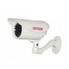 Camera VDTech VDT-405A